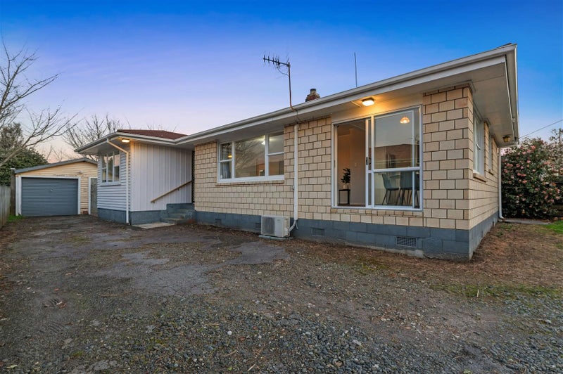 212 Sunset Road, Sunnybrook, Rotorua - Carousel 15