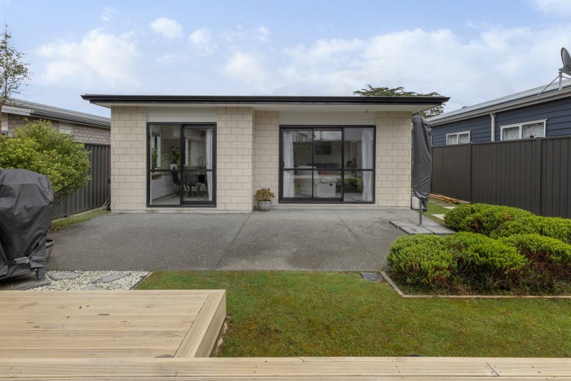 18 Pateke Drive, Kenepuru, Porirua - Carousel 18