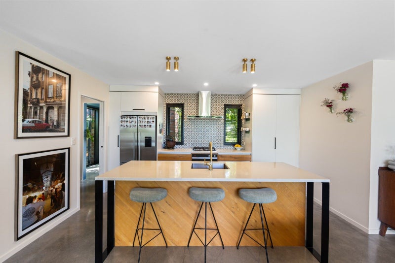 3 Piper Way, Glen Avon, New Plymouth - Carousel 2