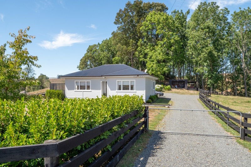 129 Arataki Road, Whakamaru, Mangakino - Carousel 2