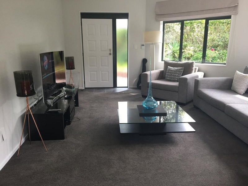 92A Ranfurly Road, Alfriston, Auckland - Carousel 2