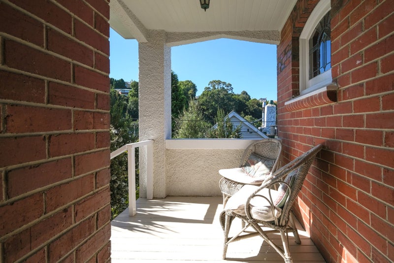 87 Neidpath Road, Mornington, Dunedin - Carousel 2