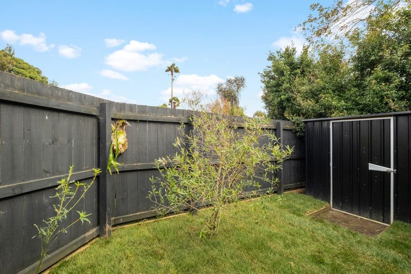 71 Vincent Street, Howick, Auckland - Carousel 18