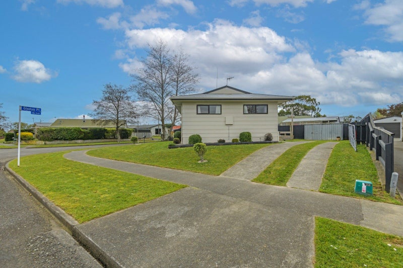 19 Gladys Place, Kelvin Grove, Palmerston North - Carousel 14