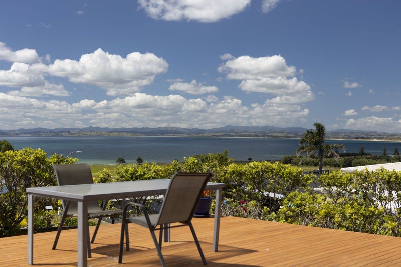 51 Bay Heights Drive, Kaitaia - Carousel 2