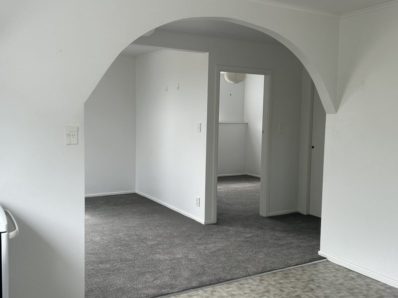 39 Cavendish Square, Strathmore Park, Wellington - Carousel 2