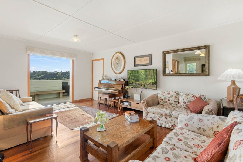 22 Humber Crescent, Gate Pa, Tauranga - Carousel 2