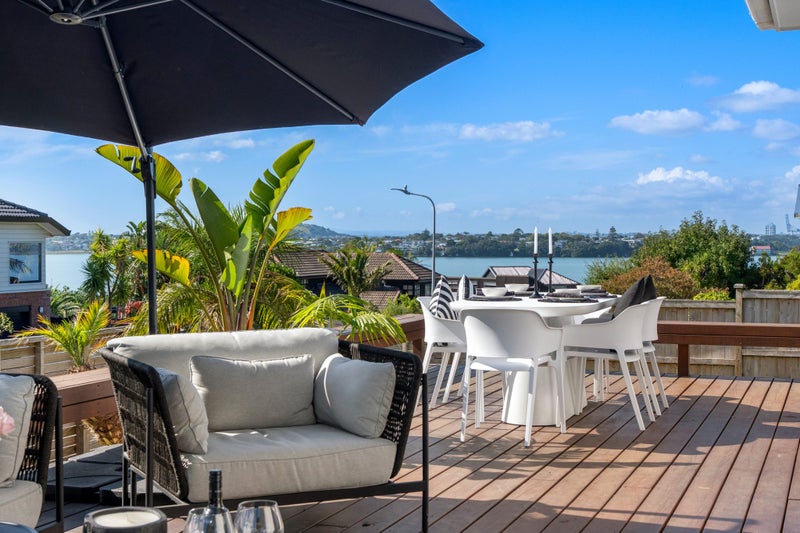 23 MCBREEN AVE, Northcote, Auckland - Carousel 2