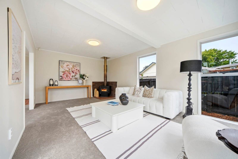 19 Salamanca Road, Sunnynook, Auckland - Carousel 2