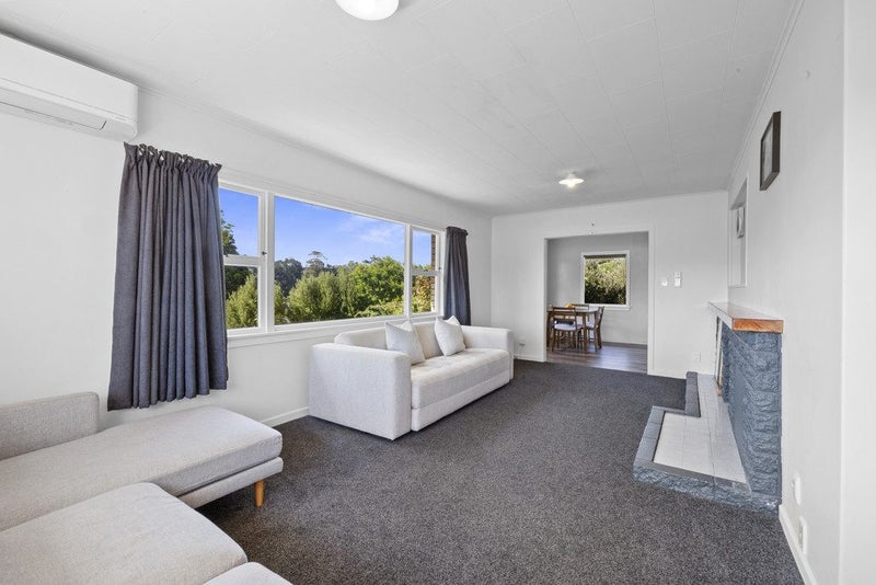 21 Junction Street, Welbourn, New Plymouth - Carousel 2