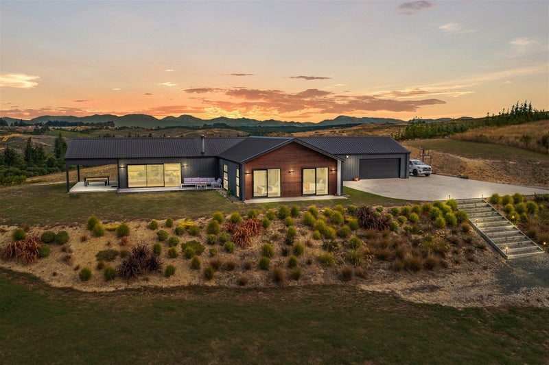 103 Tiro Kina Road, Tasman - Carousel 1