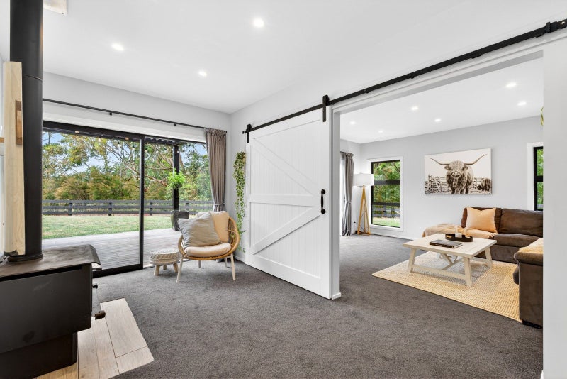 86 Seafield Road, Eskdale, Napier - Carousel 2