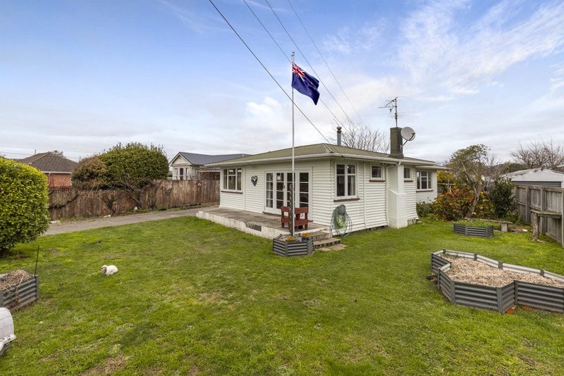 78 Budge Street, Blenheim, Blenheim, Marlborough - Carousel 2