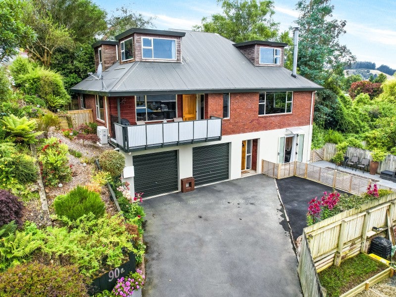 90A Hall Road, Sawyers Bay, Port Chalmers - Carousel 26