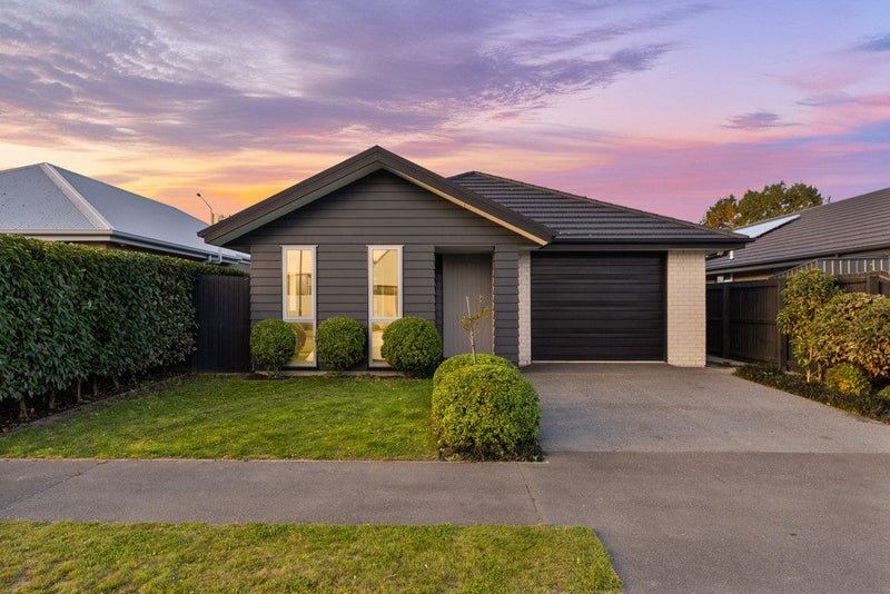 36 Horoeka Street, Avonhead, Christchurch - Carousel 2