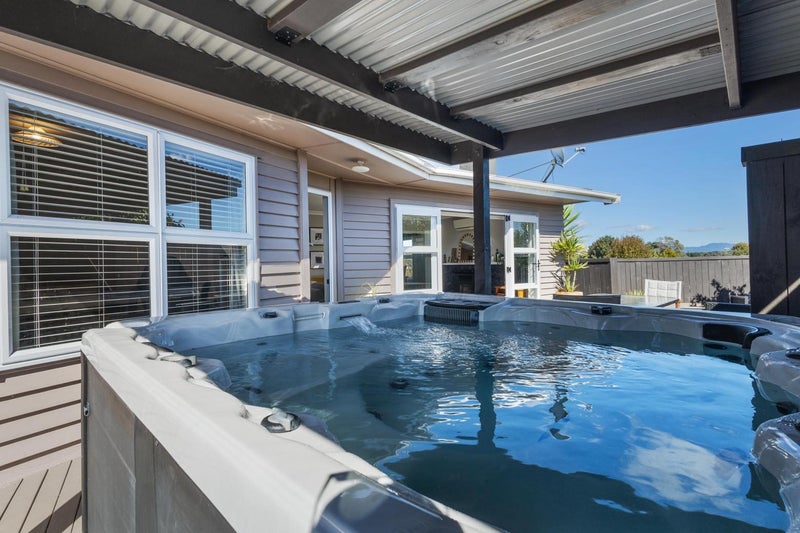 7 Russell Terrace, Putaruru - Carousel 2