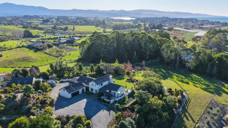 39 Pippin Lane, Ruby Bay, Māpua - Carousel 2