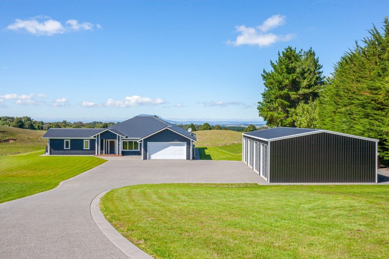 1398 Poihipi Road, Taupo - Carousel 1