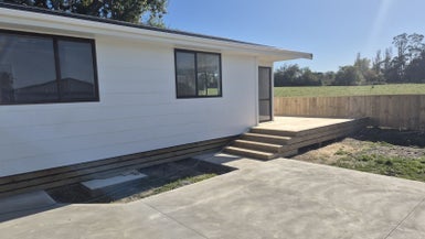 20A Roots Street West, Maewa, Feilding - Carousel 1