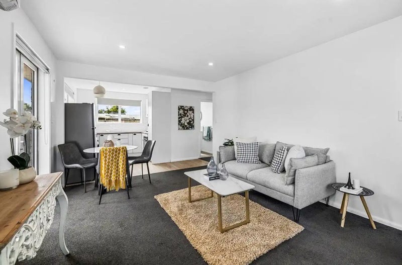 5/527 Worcester Street, Linwood, Christchurch - Carousel 1