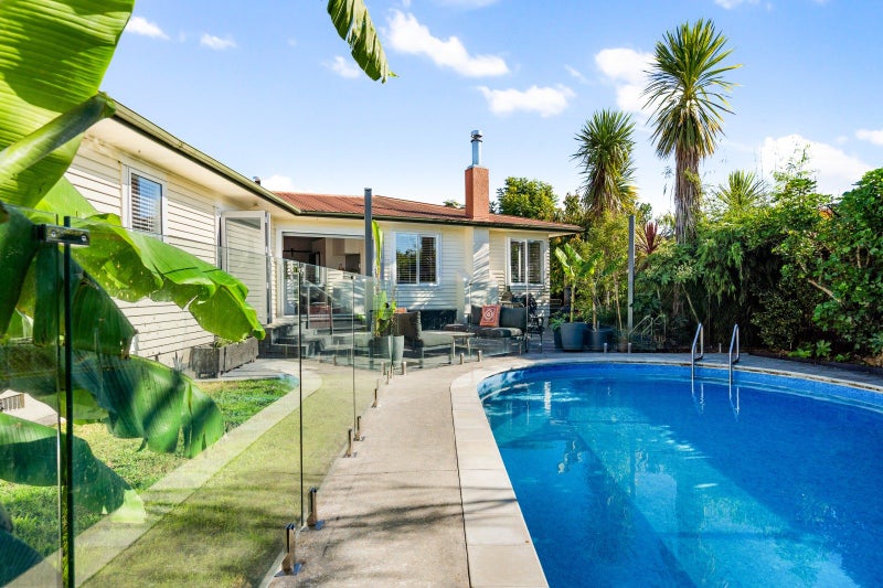 57A Church Road, Taradale, Napier - Carousel 1
