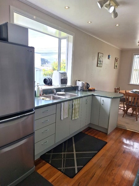 5 Brown Street, Wallaceville, Upper Hutt - Carousel 2
