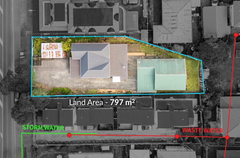 55 Blockhouse Bay Road, Avondale, Auckland - Carousel 2