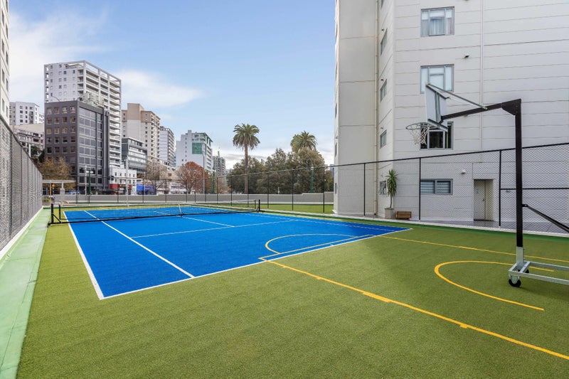 1010/8 Ronayne Street, Auckland Central, Auckland - Carousel 16