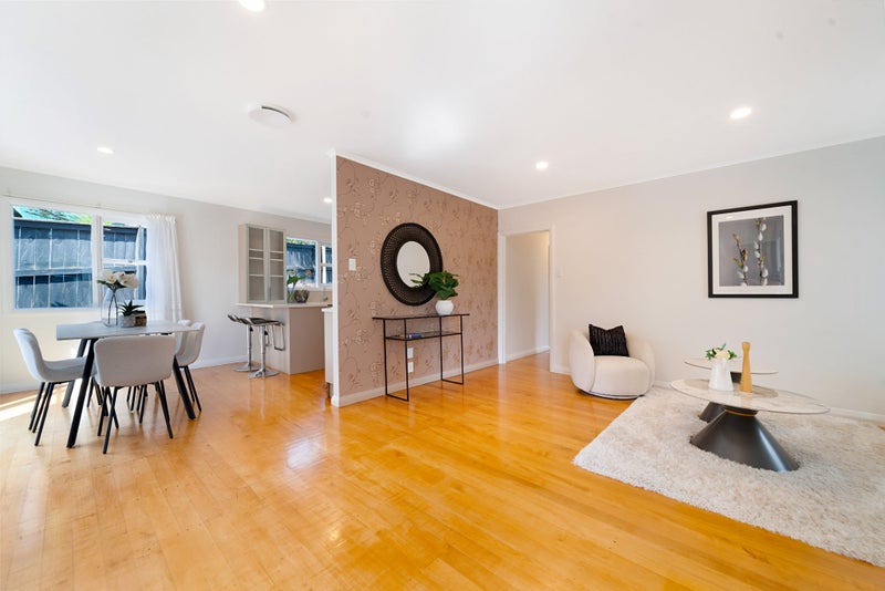 68 Seabrook Avenue, New Lynn, Auckland - Carousel 2