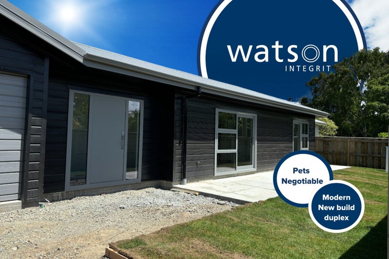 51 Humber Street, Clifton, Invercargill - Carousel 1