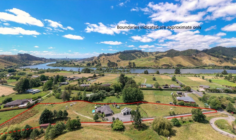26C Kauri Lane, Huntly - Carousel 2