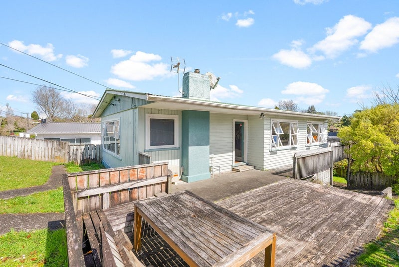 130 Brooklands RD, Brooklands, New Plymouth - Carousel 2