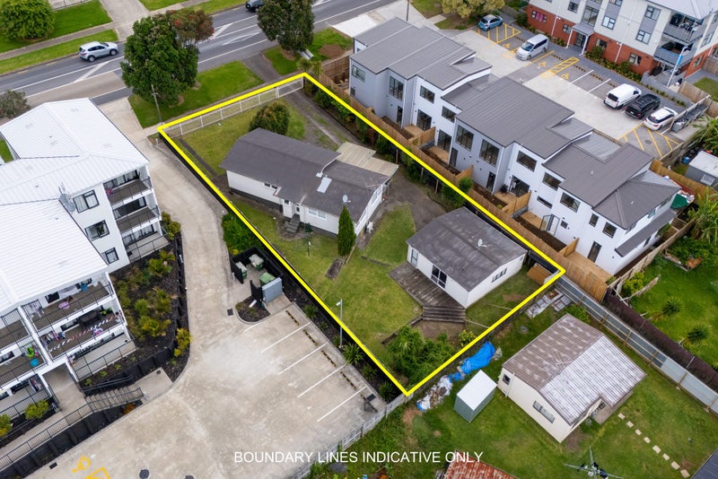 591 Massey Road, Mangere, Auckland - Carousel 18