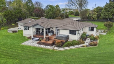 2/48 Lake Road, Ohaupo, Ohaupo - Carousel 1