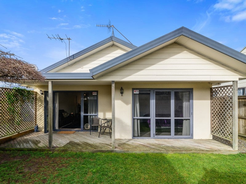 96B Malfroy Road, Victoria, Rotorua - Carousel 1