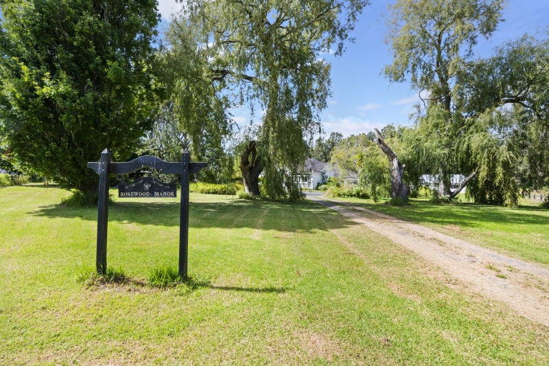 46 Wilks Road, Dairy Flat, Albany - Carousel 2