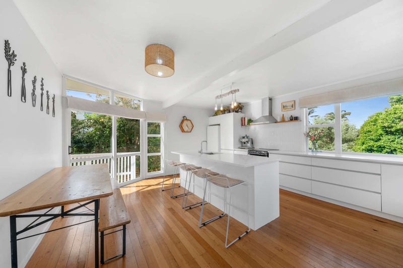 3/25 Anita Avenue, Mount Roskill, Auckland - Carousel 1