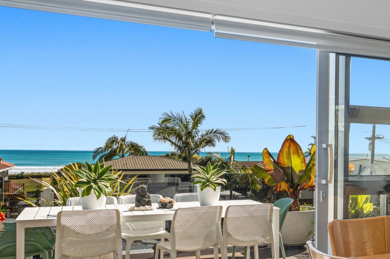 36B Pohutukawa Avenue, Ohope - Carousel 1