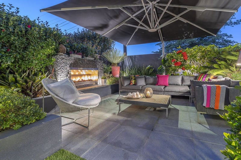 2D Tweed Street, Saint Marys Bay, Auckland - Carousel 2