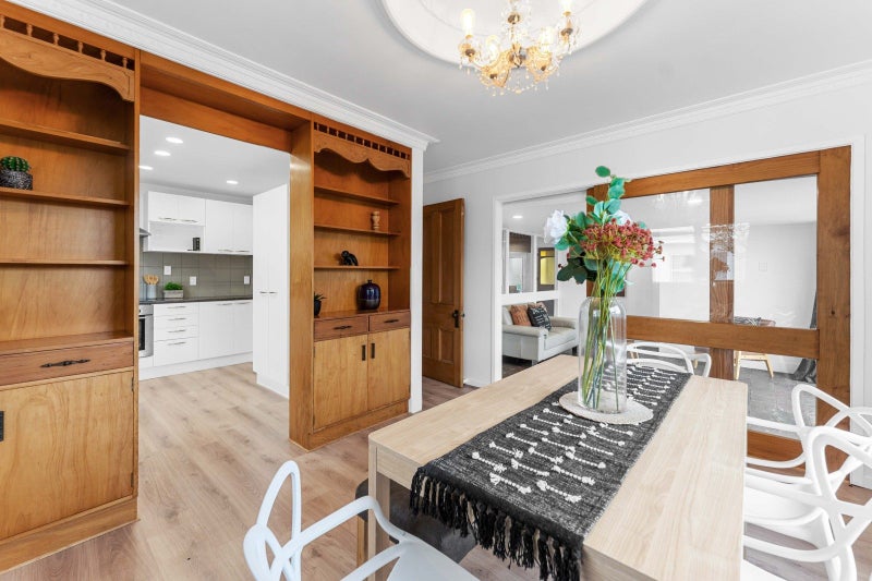 36 Koromiko Street, Te Aroha - Carousel 1
