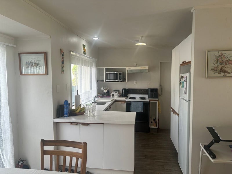2/4 Weiti Road, Orewa, Orewa - Carousel 11