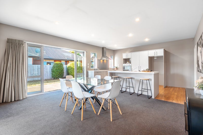 35 Colligan Street, Upper Riccarton, Christchurch - Carousel 2