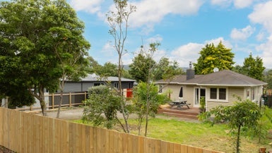 1324 Napier Road, Ashhurst, Ashhurst - Carousel 1