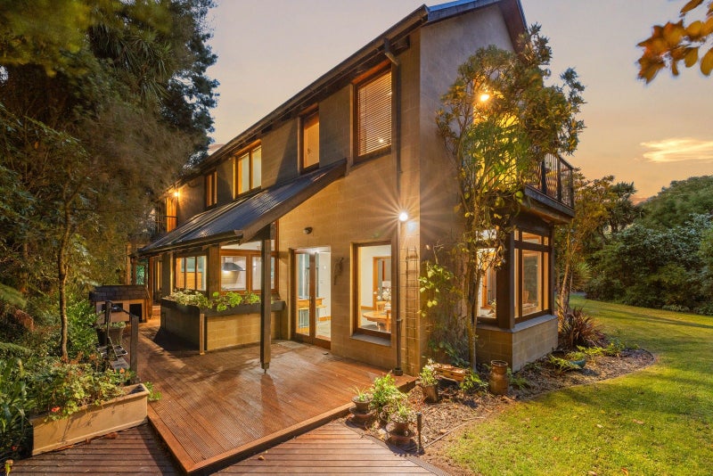 455A Johns Road, Harewood, Christchurch - Carousel 50