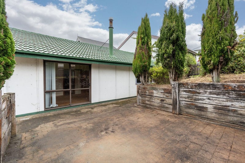 349 South Road, Caversham, Dunedin - Carousel 2