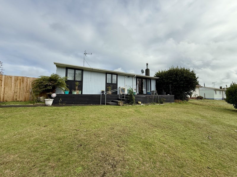 237 Balmoral Drive, Tokoroa, Tokoroa - Carousel 1