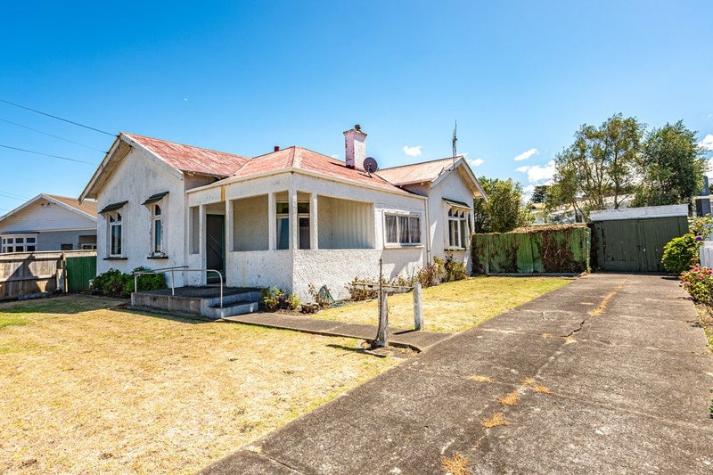 94 Alma Road, Gonville, Whanganui - Carousel 1