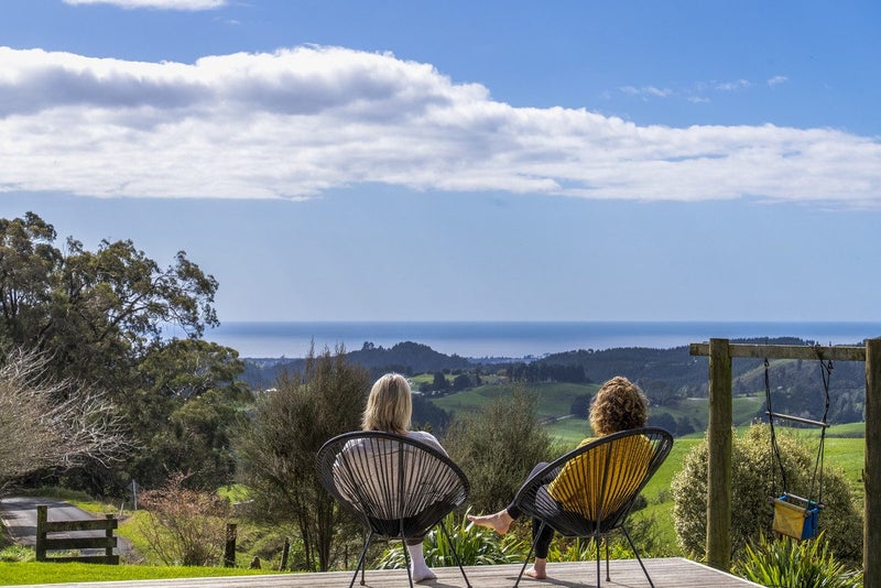 691 Waitao Road, Tauranga - Carousel 2