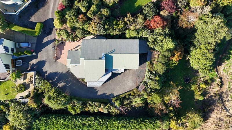 15 Arthur Terrace, Balclutha - Carousel 19