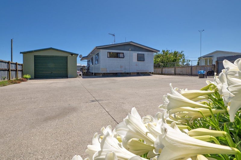 113C Richard Street, Opotiki - Carousel 1